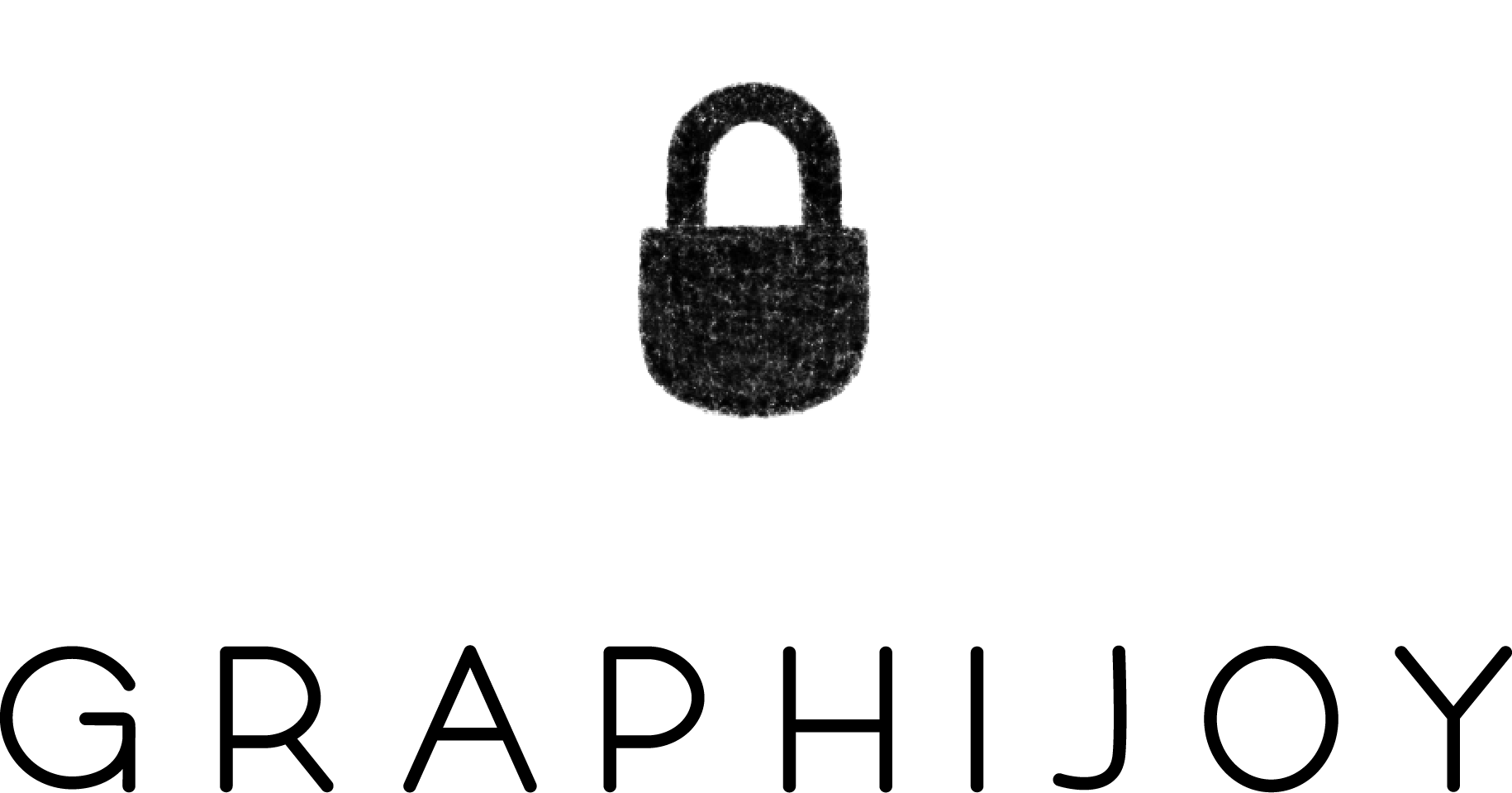 Graphijoy - Espace réservé aux professionnels