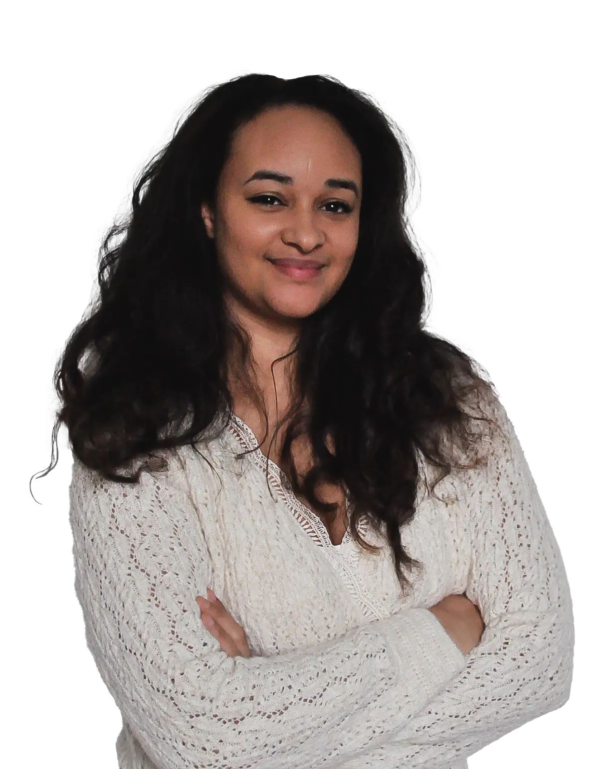 créatrice de motifs